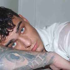 Hunter, 21, made a series of explicit claims about the stranger things star, 17, on monday and alleged that he groomed her when she was 16. Ytinzz0yjk18om