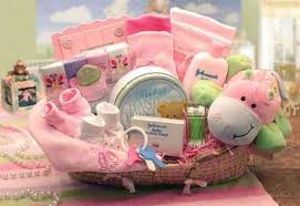 Aug 27, 2021 · the best baby shower gifts across all categories, from brands like zutano, freshly picked, ubbi, medela, lansinoh, earth mama, wubbanub, babybjorn, ergobaby, bearaby, kip&co, comotomo, mustela. Top 5 Best Baby Shower Gifts 2020 Reviews Parentsneed