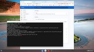 Here's what you need to do to install chrome os on an usb stick: Chromx Chromium Os Exton Builds About Chromium Os