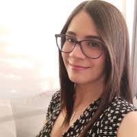 300+ perfiles de «Nery»