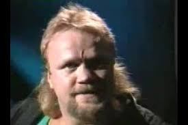 Finding Dyluck: Harold Howard