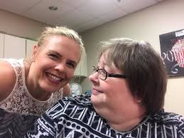 Women in their 50s in White County and surrounding areas