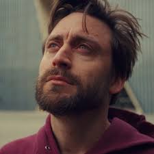 The 31st Annual Screen Actors Guild Awards