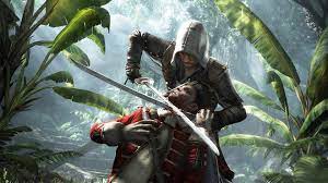 The juneteenth flag may not be quite as iconic as the u.s. Assassin S Creed Iv Black Flag Ps4 Cheats Gamerevolution