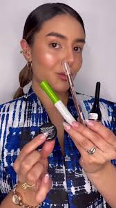 Raquel Ceja Laminada