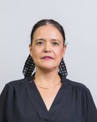 Directorio de la Administración Pública del Estado de Sonora (DAP Sonora)