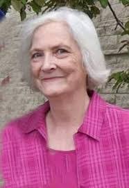 Clayton Easterly's Instagram, Twitter & Facebook