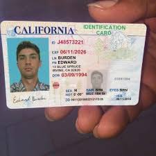 Please select on of the availables driver license templates: 8 Fake Identity Ideas In 2021 Fake Identity Driver License Online Passport Online
