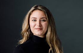 Diversity, equality & anti-discrimination at FABW