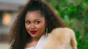 The WORST episodes of Selling Tampa