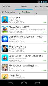 Download the best games apps for android from digitaltrends. Free Download Mobile App Store Apk For Android