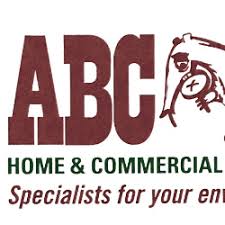 About abc home and commercial services of dfw, inc. Abc Home Commercial Services Belton Texas Homekeepr