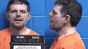 Missoula police investigate suspected burglar for other crimes