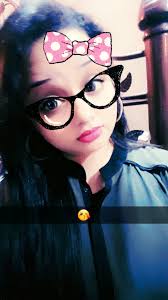 Farah Anwar (@farahanwar61)