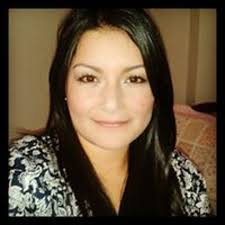 Stream Erika Lorena Suarez music