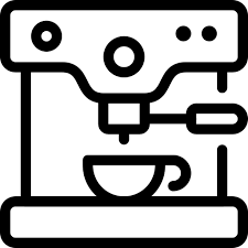 Maybe you would like to learn more about one of these? Free Icon Free Vector Icons Free Svg Psd Png Eps Ai Icon Font