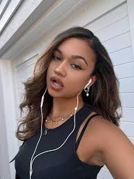 Madison Bailey (@madisonbaileybabe) • Instagram photos and videos