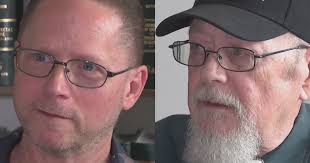 Man Pleads Guilty To '05 Fatal Hit-And-Run On Rte. 22