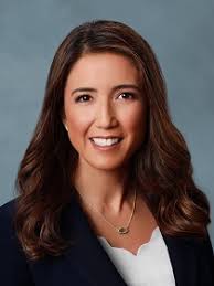 New director elected to ATMC board