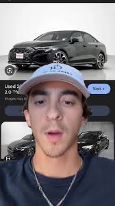 Audi S3 Tfsi 310 Ps S Tronic