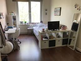 Schones 18qm Zimmer In Perfekter Lage Wg Zimmer In Osnabruck Scholerberg Wg Zimmer Zimmer Einrichten Zimmer Einrichten Jugendzimmer
