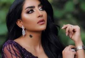 بتوقيت بيروت أخبار لبنان و العالم Drop Earrings Famous Fashion