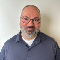 Tim Hughes Email & Phone Number