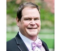 Rachel Cress's Instagram, Twitter & Facebook