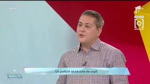 Roviniete.ro este autorizat de compania nationala de administrare a infrastructurii rutiere (c.n.a.i.r. Spune Ajut Eu ImplineÈ™te O DorinÈ›Äƒ Pagina 1 Din 4