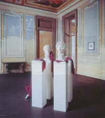 Image result for arte concettuale