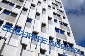 We did not find results for: Ouverture Des Droits A La Securite Sociale Pratique Fr