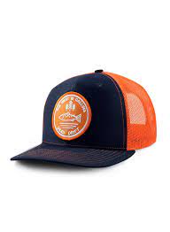 Pin By Dead Drift Fly Fishing On Fly Fishing Hats Fly Fishing Hats Hats Cap