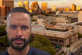 STPF Fellow Luis Rivera Tackles Psychology of Bias and Stereotyping