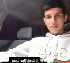 ليت كل من نعرفهم كالقهوة ...لهم وجه واحد فقط ، و دائما لقائهم يعدل المزاج .  .☕ ــــــــــــــــــــــــــــــــــــــــــــــــــ. صباح الخير