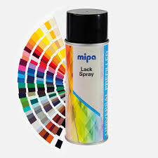 Image result for Korallenorange 2017 Q1