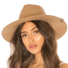 Don Paris Renton Hat