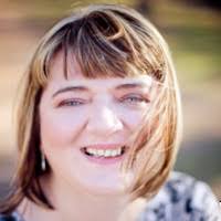 70+ "Islamovic" profiles