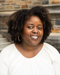 Duke Student Affairs