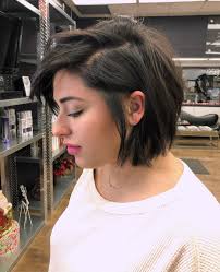 Ruth Balderas (RuthBalderas23)