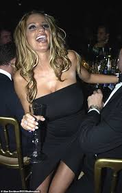 Was formed in 1970 by thomas r. Katie Price Says Alter Ego Jordan Makes Her Feel Sick As She Enjoys First Sober Christmas Gadget Clock