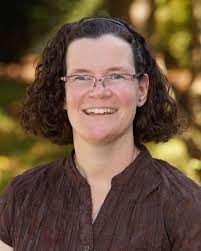 St. John the Baptist Catholic School : Montgomery County MD