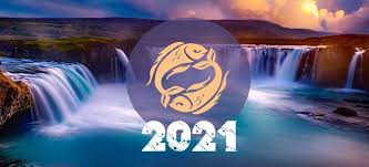April, may, august, september and december. Pisces Horoscope 2021 Key Yearly Predictions