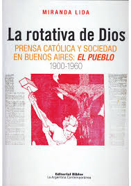 Leigh whannell, cary elwes, danny glover and others. Pdf La Rotativa De Dios Prensa Catolica Y Sociedad El Pueblo 1900 1960 Libro Completo