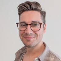 30+ "Angove" profiles