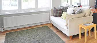 Furniture is what makes a home safe and comfortable. Carpet Cleaning Chicago Quality That Lasts Same Day Cleaners