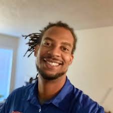 Sundown x8 subs with 300-350 watts power