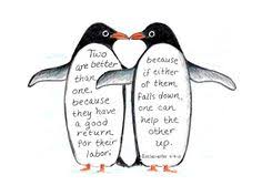 All distance jealousy soulmate wedding quotes. 9 Penguin Quotes Ideas Quotes Penguin Quotes Words