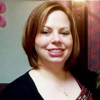 40+ "Sandra Rath" profiles