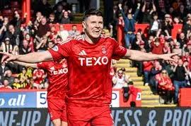 Craig Gordon's Auchinleck gesture revealed as opposite number Andy Leishman  hails 'class act' Hearts captain