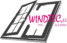 WINDTEC tancaments aluminis i Pvc, S.L